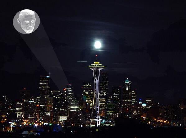 AO Spokane tweet media