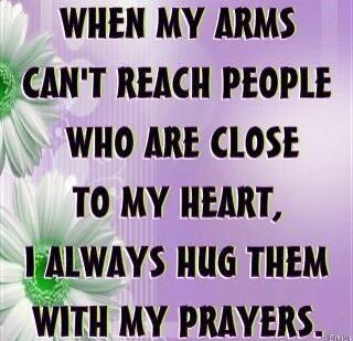 PinzonMariaB's tweet image. 