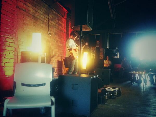 rhys davies tweet media