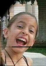 StTurco's tweet image. Mary.ahahahah!!!!!!!