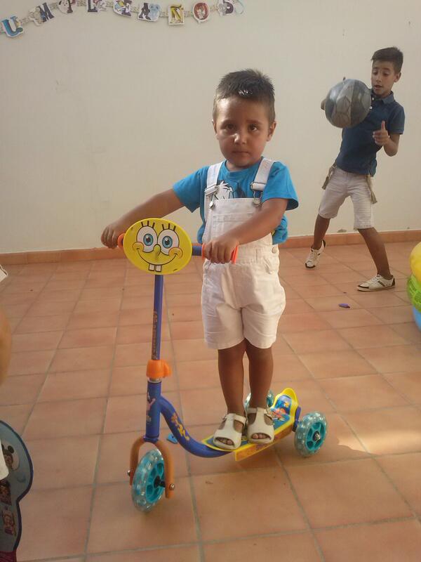 negraypollo89's tweet photo. http://t.co/BXsmbgLsYU