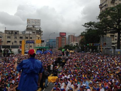 richardmardo's tweet image. No importa cuanto me agredan... Yo en cambio los bendigo...porque DIOS esta conmigo y con el todo lo tengo!