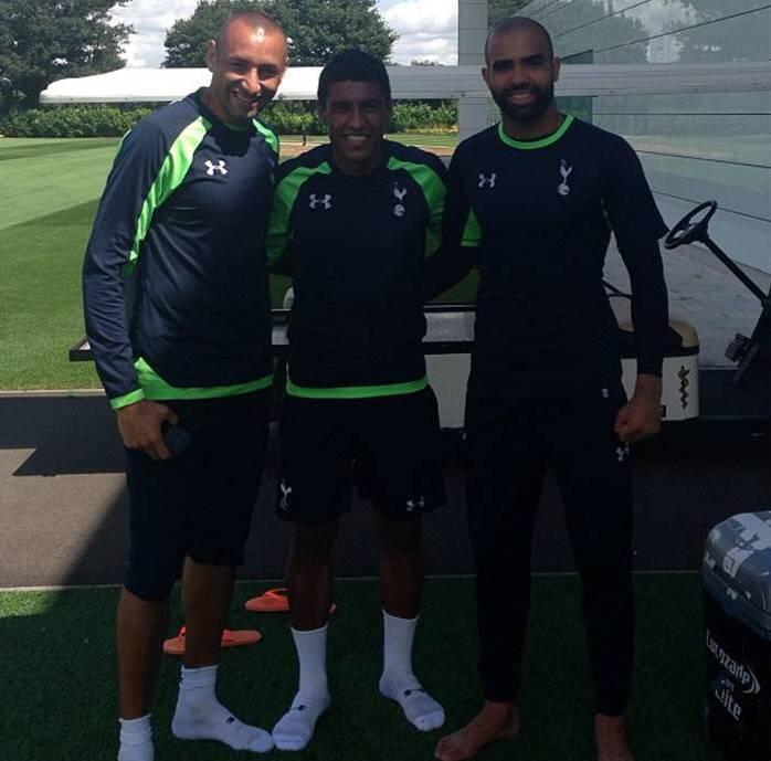 BQwB4QsCYAAd3QH.jpg:large