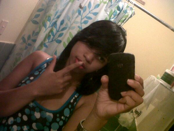 Manuela Garcia (@manuelala3m) on Twitter photo 