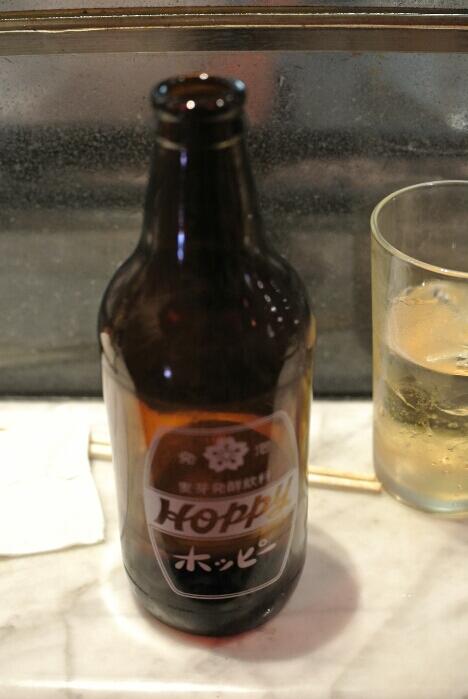 違うよ全然違うよ