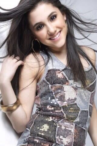 Ariana_Curls's tweet image. RT to spread some fetus perfection &amp;lt;3