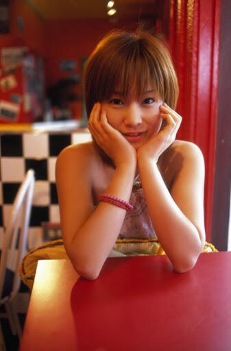 理想のシチュエーション