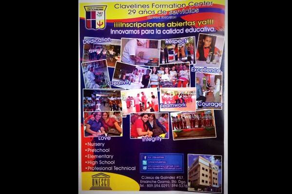 Guiller702Hot's tweet photo. http://t.co/D6wvKv8yDc http://t.co/RTL8HYL2wa