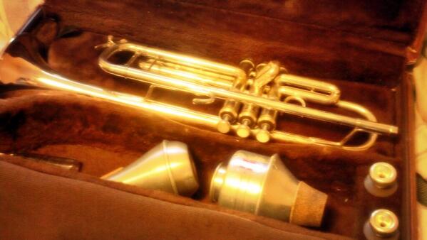 ClarkApiaries's tweet photo. Its time we got reacquainted http://t.co/t9KAmrITVg