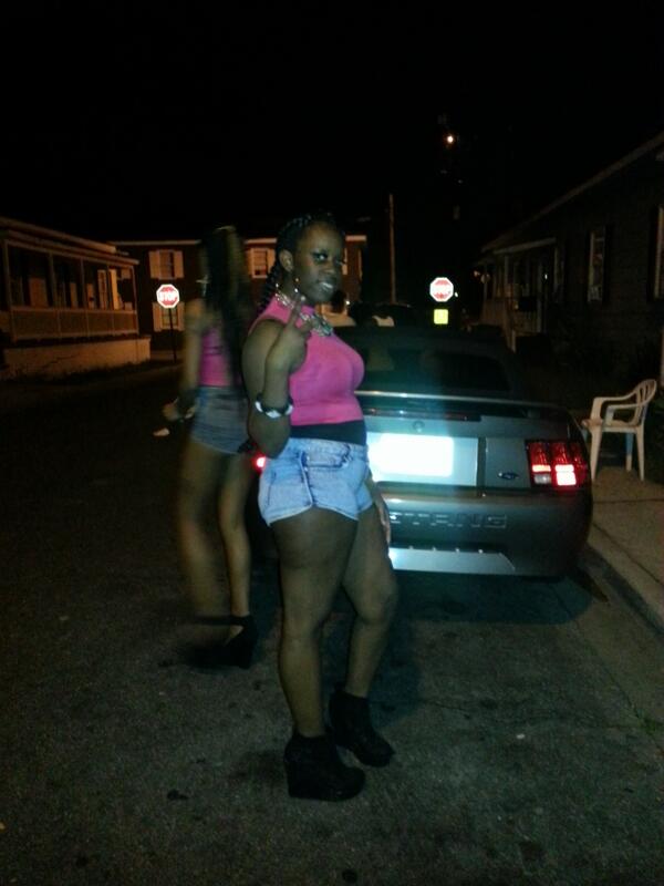 BlAcKMiGoShAwTy's tweet photo. Me http://t.co/mEMTikdRvB