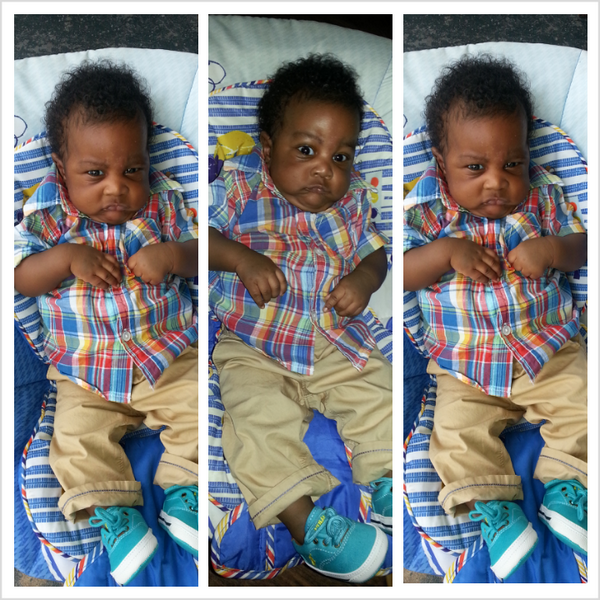 BlAcKMiGoShAwTy's tweet photo. My manz Khi Khi http://t.co/GyLjgKOv3F