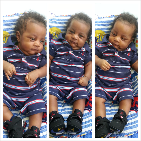 BlAcKMiGoShAwTy's tweet photo. Khi khi http://t.co/azEQqEyO0t