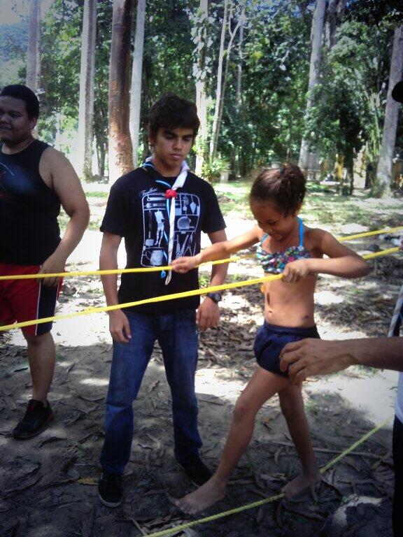 manadasanjorge tweet media