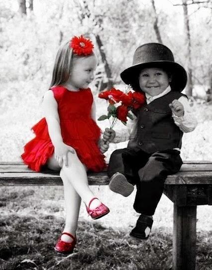 LamyaWDL's tweet photo. Happy week-end my tweeps. Have fun :) http://t.co/O6kA0UmI2Z