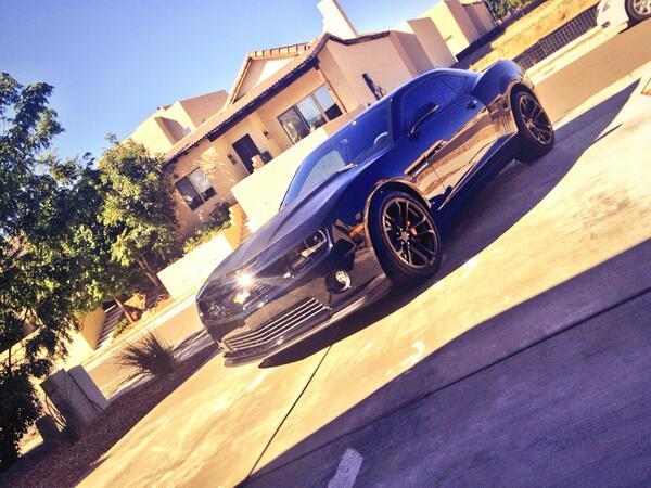 Scott Reszka (@rez14usn) on Twitter photo 