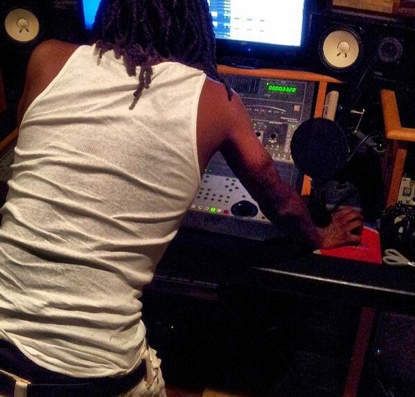 EndlessBandzEnt's tweet image. @jayceodpromoter @WilliPharaoh  #thePreTrial  August 26th!!!! Host by @djplugg    soundclick.com/share.cfm?id=1… #3114LMG