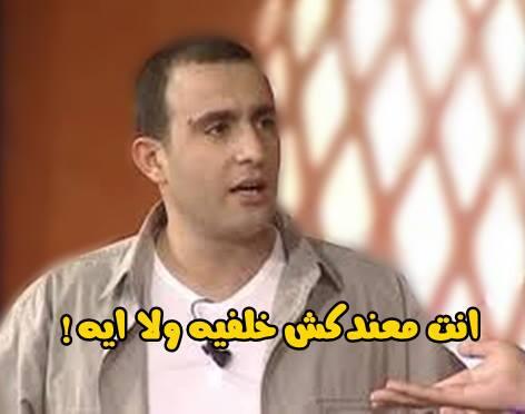 7Rahf's tweet photo. http://t.co/slDKUDtZwO
