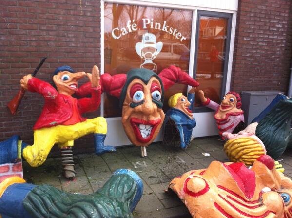 wkdeventer's tweet photo. Te koop http://t.co/K7f1DSSd7E