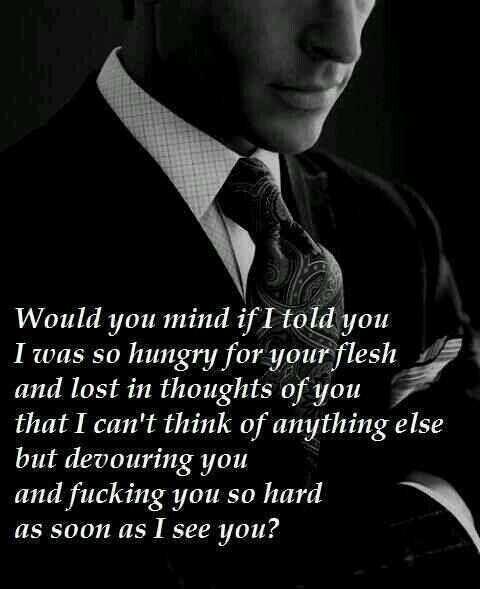 Couldn't agree more!