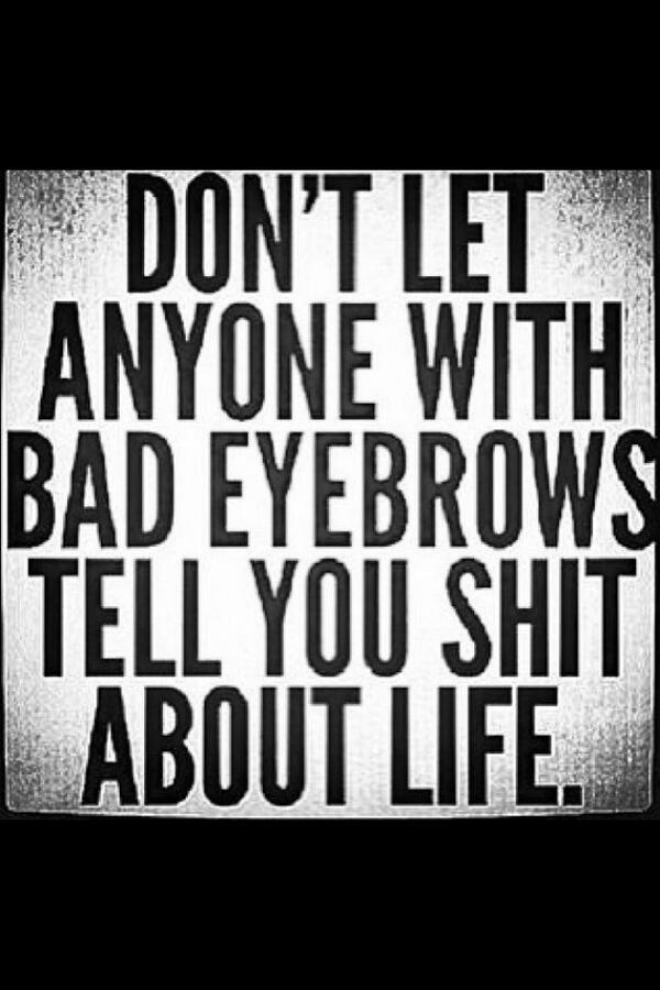 DragWisdom's tweet image. #Fact