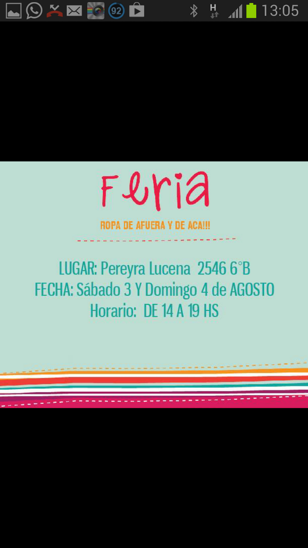 Link permanente da imagem incorporada