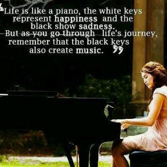 Rolien Snyman (@roliens14) on Twitter photo 