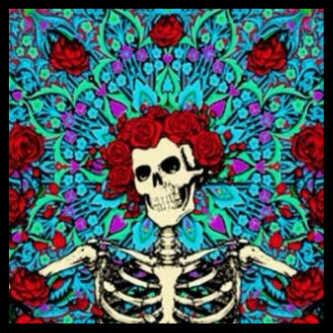 صور حلوه ♥ ♥  (@mfa99982) on Twitter photo 