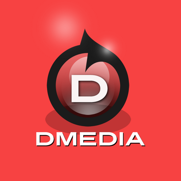 Devour_Media tweet picture