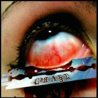 صور حلوه ♥ ♥  (@mfa99982) on Twitter photo 