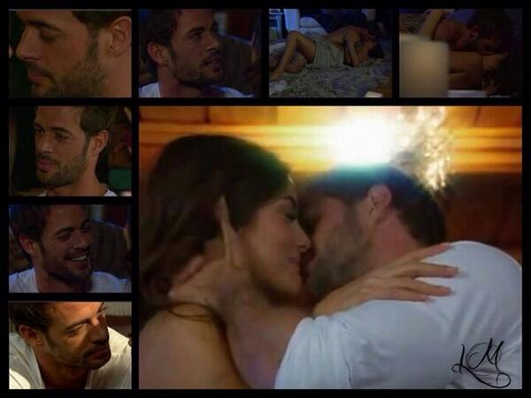 Collage caps capi.60 <a href="/willylevy29/">William Levy</a> @WLW_Florida <a href="/WLWBrazil/">WLWBrazil</a> <a href="/MattiBottalico/">Mattia Bottalico</a> <a href="/TEMPESTADONLINE/">La Tempestad</a> <a href="/ximenaNR/">Ximena Navarrete</a> <a href="/LaTempestadFC/">La Tempestad Fans</a>