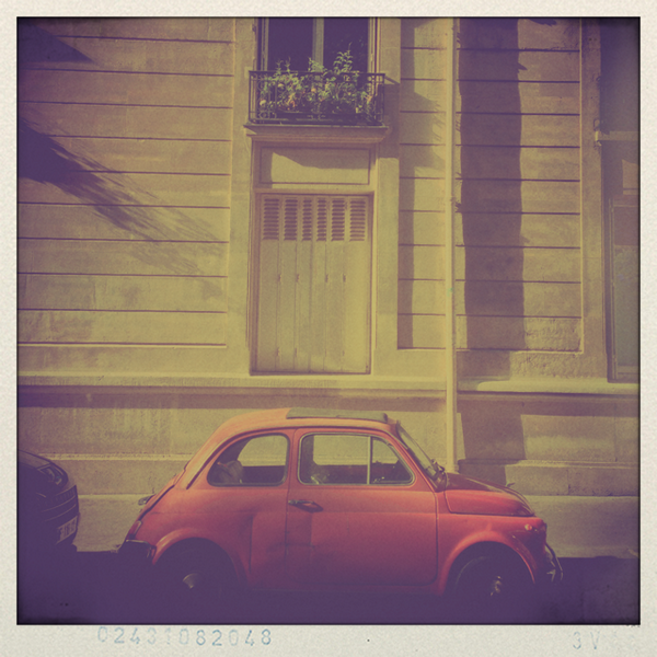 camera_fx's tweet photo. Just posted a photo (via @camera_fx) http://t.co/orMk0SgFzX