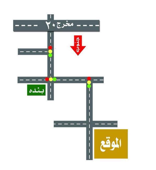 MohamadAlarefe tweet picture