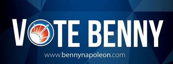 MathisCommCtr's tweet image. TEXT: "Together" to 96362 

#‎Detroit #‎together #‎forward #‎movement #‎onesquaremile  @BennyNapoleon for Mayor