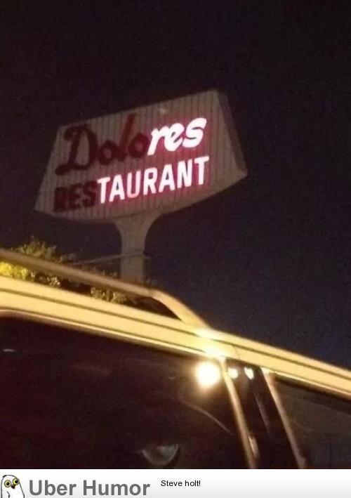 DavisNMS's tweet image. Well…that was convenient. - forlolsake.com/wellthat-was-c…