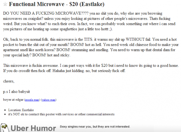 DavisNMS's tweet image. PS I babysit - forlolsake.com/ps-i-babysit