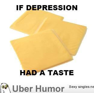 DavisNMS's tweet image. Damn plastic cheese… - forlolsake.com/damn-plastic-c…