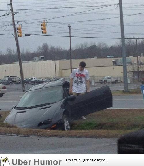 DavisNMS's tweet image. Too good for his own good - forlolsake.com/too-good-for-h…