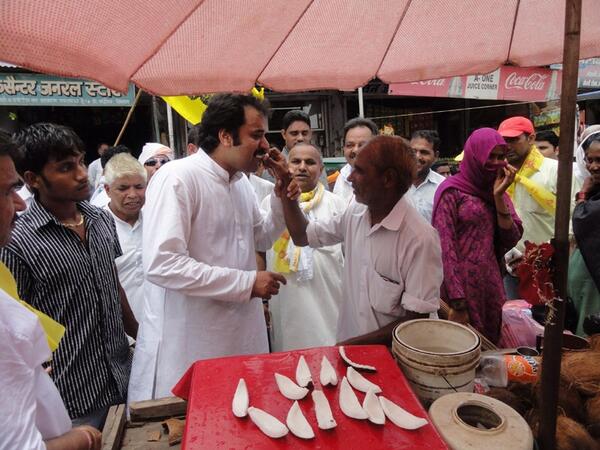 bishnoikuldeep's tweet photo. http://t.co/wRpmv2gBao