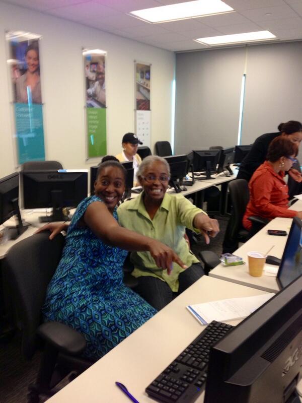 marlingwilliams's tweet image. This is what a coding &quot;ah-ha&quot;moment looks like. Corrected issues &amp;amp; developed a functional website #sisterscode