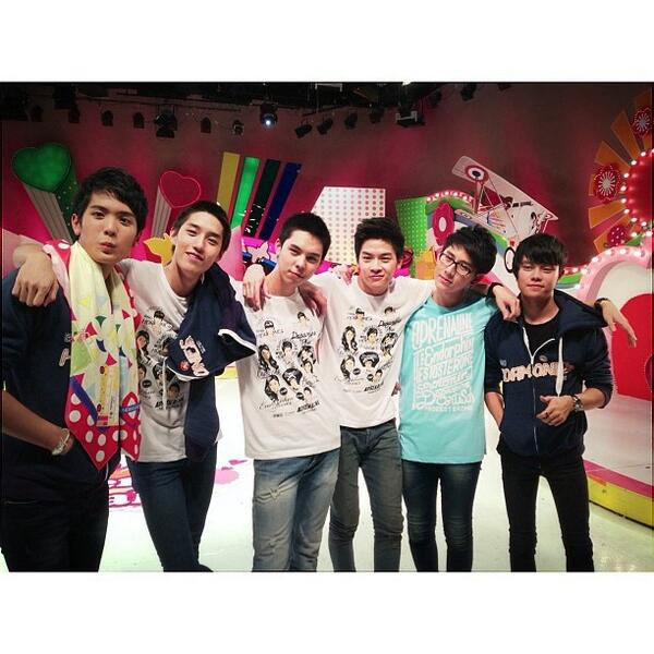 MBMNewsTeam tweet picture