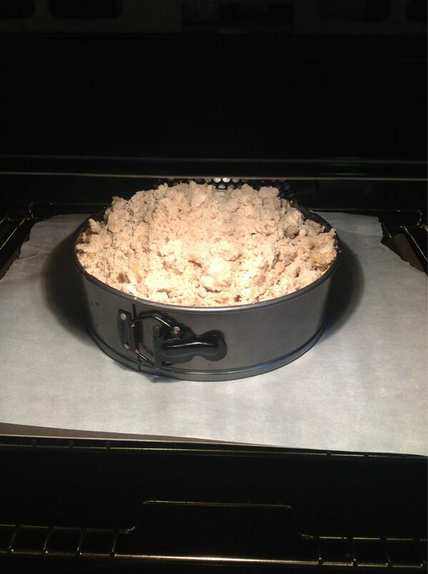 Kitchen Bliss tweet media