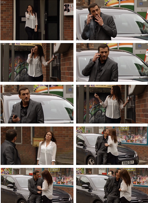 CarterQuotes's tweet image. RT “@LoveChrisandAli: @CarterQuotes Photoset to go with that quote ;) &amp;lt;3 #Carter #Corrie http://t.co/IoU69ePEf7” -17.07.13 #TeamCarter
