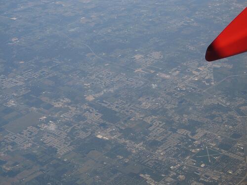 EbooksEuCom's tweet image. - #CatastrophicCoverage #GenericMedication #HealthCoverage #HealthInsurancePlan #OpenEnrollment - ...