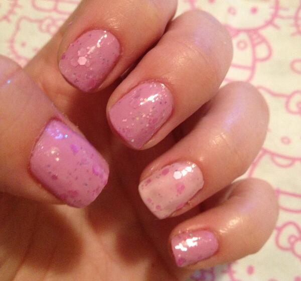 Manicureando's tweet image. Manicureando a vuelto!!!!

manicureandoencolores.blogspot.com.es/2013/08/te-gus…