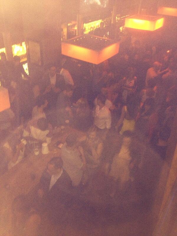 Rev_Birmingham's tweet image. Capacity again tonight!! #Revs4Bevs #WeLoveVodka