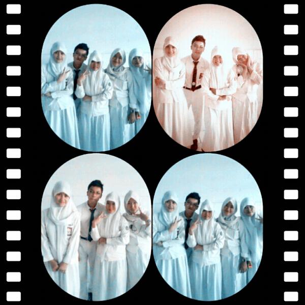 XI-ips