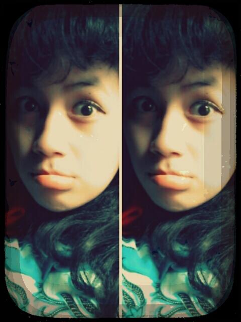 Poni