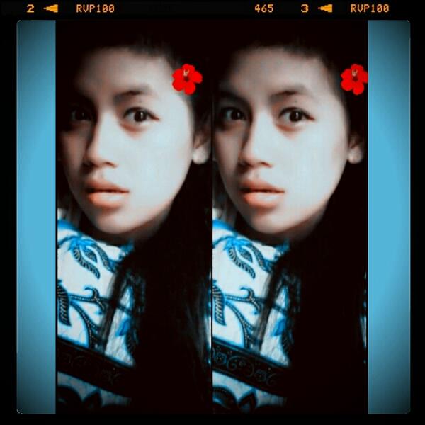 #NationalTellAGirlSheIsBeautifulDay Notsmile