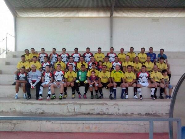 jcm8872's tweet photo. @cdcabanes http://t.co/6nngqLBjP5