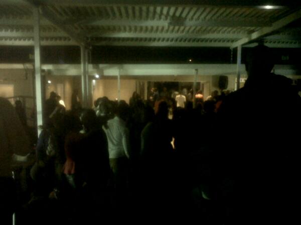 <a href="/AfroLoungeDBN/">AfroLoungeDBN</a> seksukile ukushisa #siy'TOUCH baba <a href="/naimakaysa/">Naima Kay</a> <a href="/Bonvelhloni/">Mhlonishwa ka Bekezela ka Shiqe</a> <a href="/MduNgcobo/">#TAR</a> <a href="/rocksilver8/">Rocksilversa</a> <a href="/DjVuuh/">DJ Vuuh</a> <a href="/MshenguL/">Lindoz Shabalala</a>